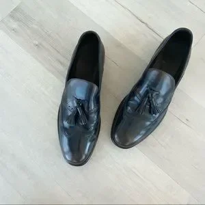 Salvatore Ferragamo | Shoes | Ferragamo Siriano Wing Tip  display picture 2